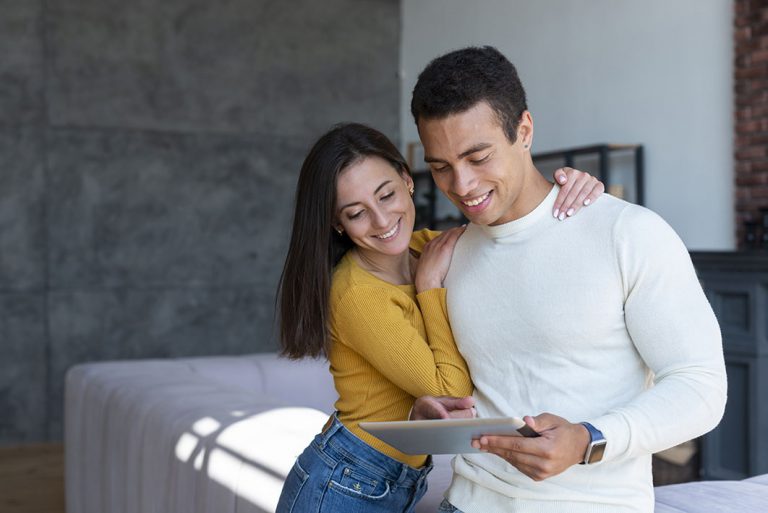 Tipos De Seguros Para Parejas Y Sus Particularidades Sebanda Insurance