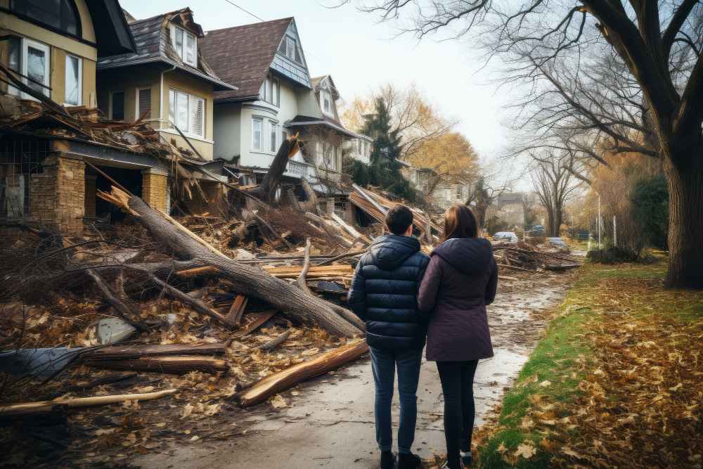 desastres-naturales-seguro-de-casa