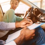 Cómo Comparar Seguros de Auto: Consejos Prácticos