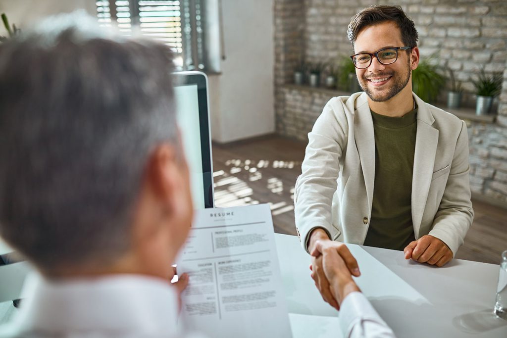 Sebanda-Insurance-su-aseguradora-de-confianza