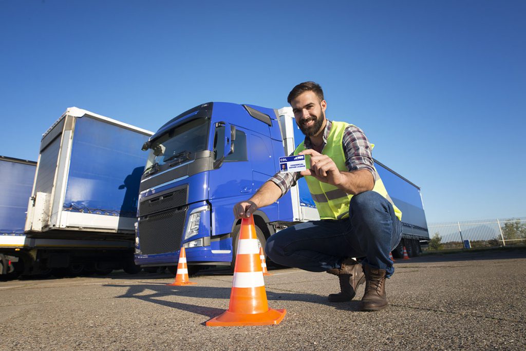 que-cubre-el-seguro-de-camion