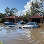 Cómo Prepararse para Inundaciones: La Importancia del Seguro de Inundación