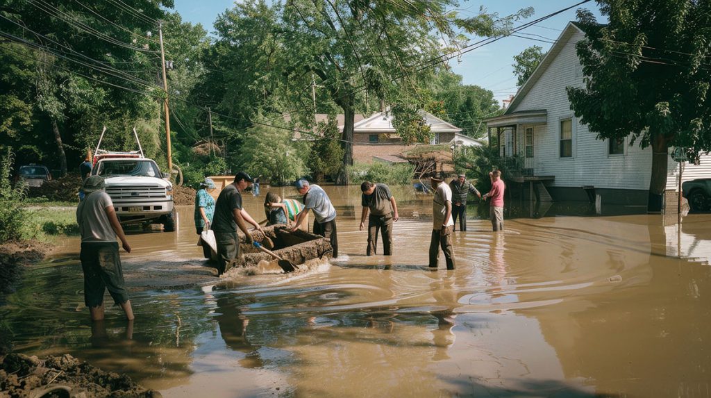 seguro-de-inundacion-en-florida