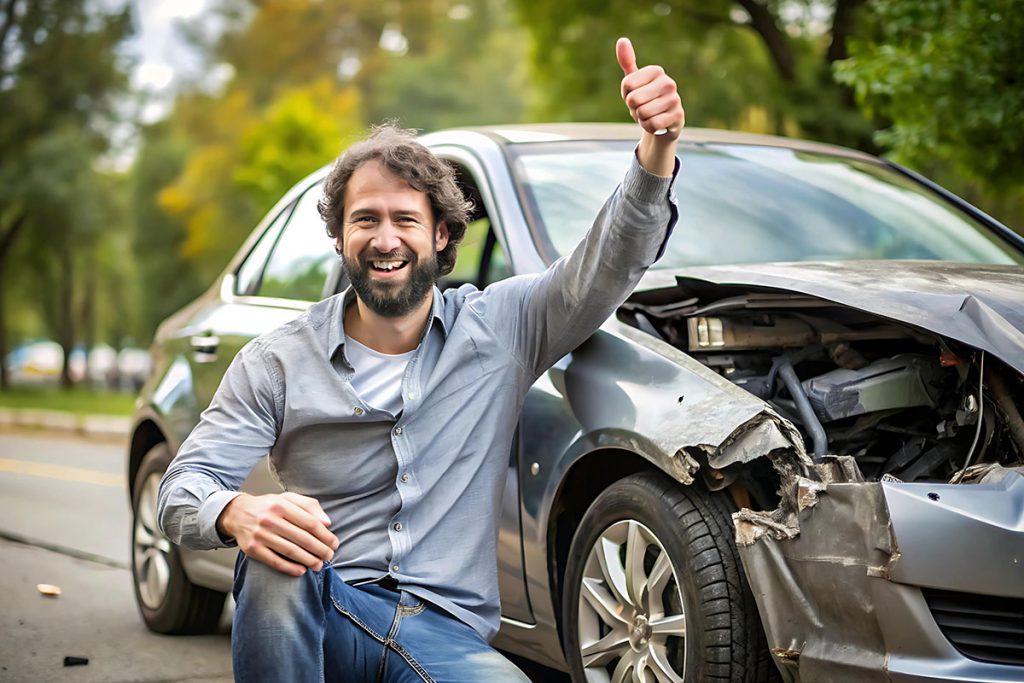 todo-sobre-el-seguro-de-auto