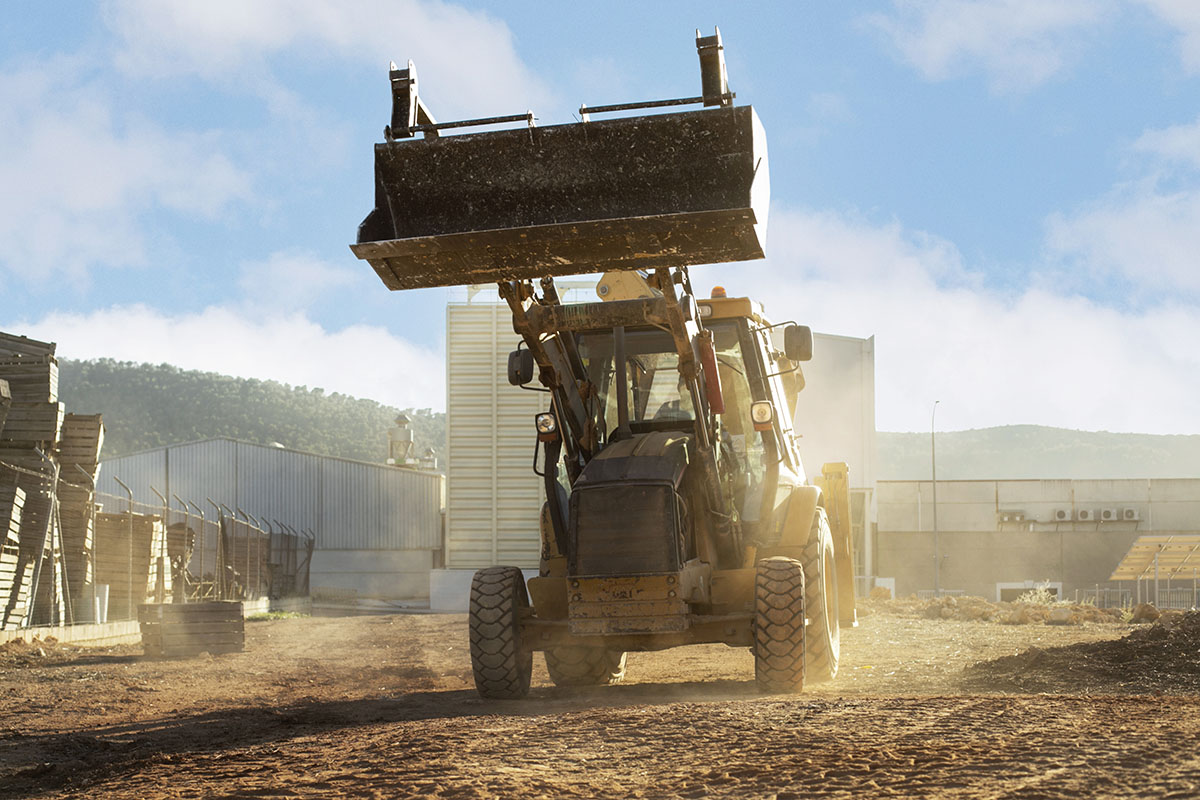 Portada-consejo-mejor-seguro-Dump-Truck