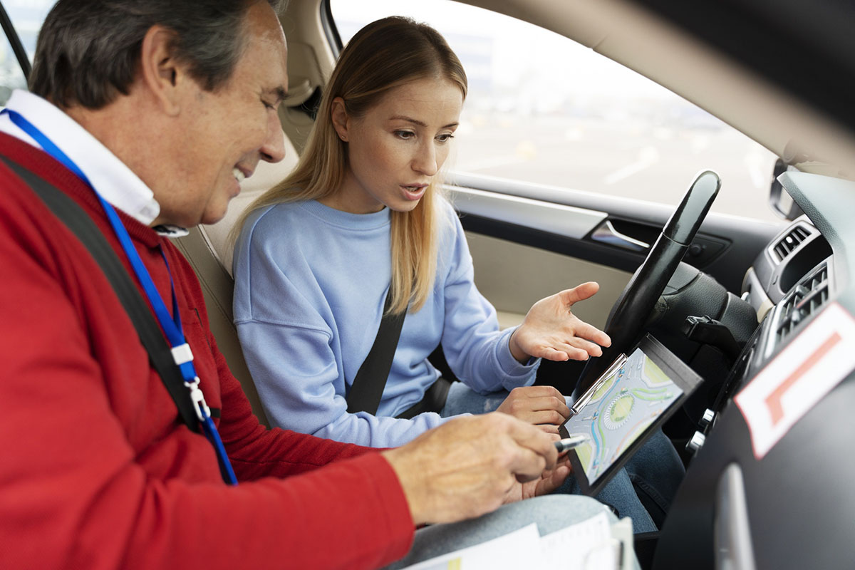 Seguros-Auto-Vehículos-Electricos-Lo-que-Debe-Saber